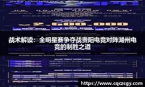 乐发Vll平台