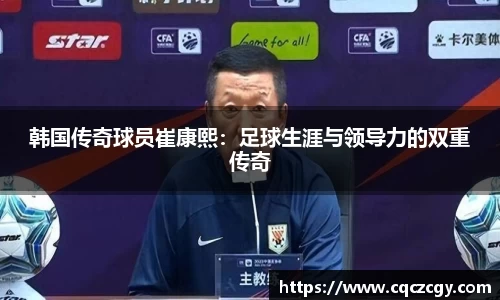 乐发Vll彩票官网