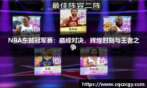 乐发Vll官网