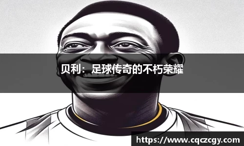 乐发Vll官网