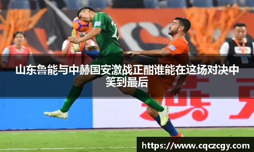 bsports必一体育