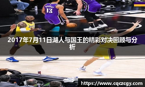 bsports必一体育