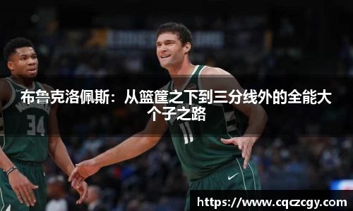 bsports必一体育