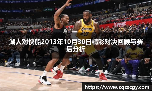 bsports必一体育